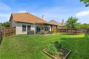 3213 Evening Wind Rd, Denton, TX 76208 - Photo 23