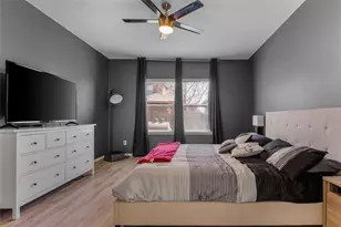3213 Evening Wind Rd, Denton, TX 76208 - Photo 15