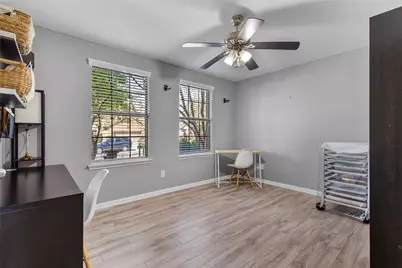 3213 Evening Wind Road, Denton, TX 76208 - Photo 5
