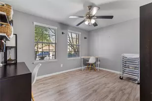 3213 Evening Wind Rd, Denton, TX 76208 - Photo 5