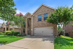 3213 Evening Wind Rd, Denton, TX 76208 - Photo 3