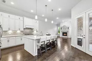 8116 Tramore, The Colony, TX 75056 - Photo 11
