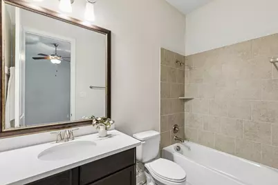 8116 Tramore, The Colony, TX 75056 - Photo 23