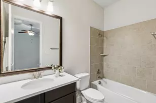 8116 Tramore, The Colony, TX 75056 - Photo 23