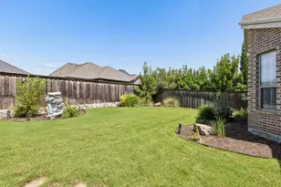 8116 Tramore, The Colony, TX 75056 - Photo 25
