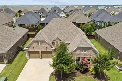 8116 Tramore, The Colony, TX 75056 - Photo 3