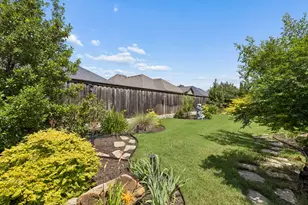 8116 Tramore, The Colony, TX 75056 - Photo 27