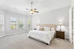 8116 Tramore, The Colony, TX 75056 - Photo 15