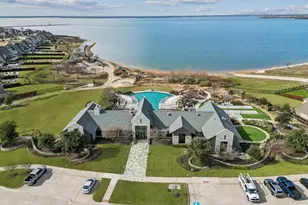 8116 Tramore, The Colony, TX 75056 - Photo 33