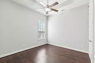8116 Tramore, The Colony, TX 75056 - Photo 19