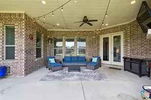 8116 Tramore, The Colony, TX 75056 - Photo 25