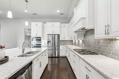 8116 Tramore, The Colony, TX 75056 - Photo 11