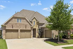 8116 Tramore, The Colony, TX 75056 - Photo 31