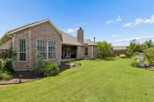 8116 Tramore, The Colony, TX 75056 - Photo 23