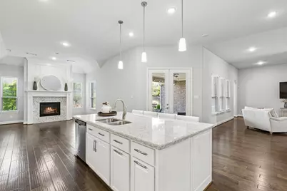 8116 Tramore, The Colony, TX 75056 - Photo 13