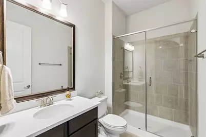8116 Tramore, The Colony, TX 75056 - Photo 21