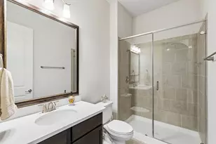 8116 Tramore, The Colony, TX 75056 - Photo 21