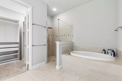 8116 Tramore, The Colony, TX 75056 - Photo 17