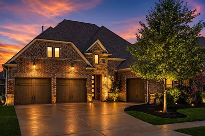 8116 Tramore, The Colony, TX 75056 - Photo 31