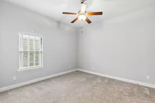 8116 Tramore, The Colony, TX 75056 - Photo 17