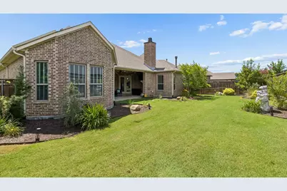 8116 Tramore, The Colony, TX 75056 - Photo 27