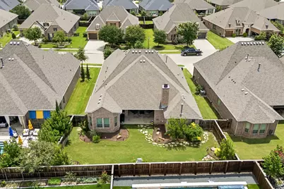 8116 Tramore, The Colony, TX 75056 - Photo 29
