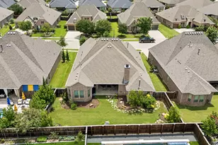 8116 Tramore, The Colony, TX 75056 - Photo 29