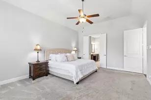 8116 Tramore, The Colony, TX 75056 - Photo 17