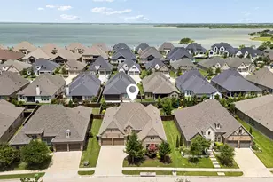 8116 Tramore, The Colony, TX 75056 - Photo 27