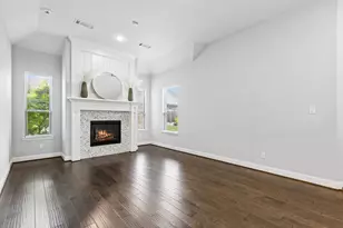 8116 Tramore, The Colony, TX 75056 - Photo 5