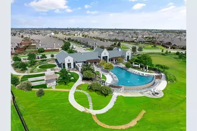 8116 Tramore, The Colony, TX 75056 - Photo 35