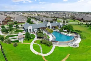 8116 Tramore, The Colony, TX 75056 - Photo 35