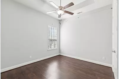 8116 Tramore, The Colony, TX 75056 - Photo 23