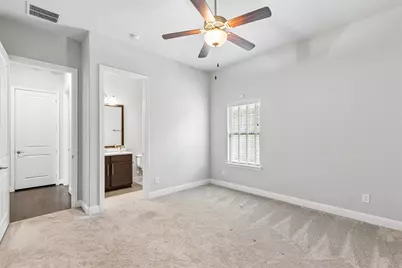 8116 Tramore, The Colony, TX 75056 - Photo 21