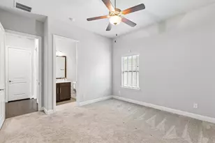 8116 Tramore, The Colony, TX 75056 - Photo 21
