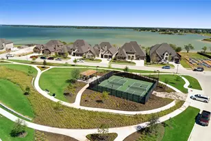 8116 Tramore, The Colony, TX 75056 - Photo 35