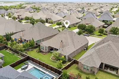 8116 Tramore, The Colony, TX 75056 - Photo 33