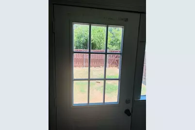 6320 Midway Road #C, Springtown, TX 76082 - Photo 3