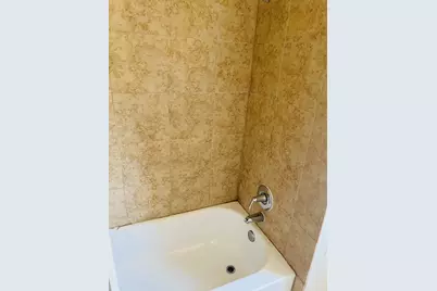 6320 Midway Road #C, Springtown, TX 76082 - Photo 11