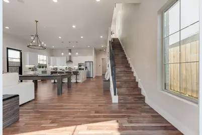 1802 Pueblo Street, Dallas, TX 75212 - Photo 7
