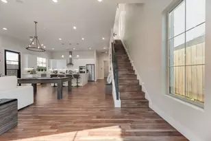 1802 Pueblo St, Dallas, TX 75212 - Photo 7