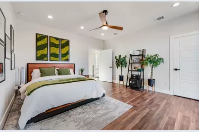 1802 Pueblo Street, Dallas, TX 75212 - Photo 23