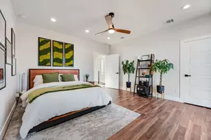 1802 Pueblo St, Dallas, TX 75212 - Photo 23