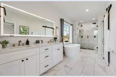 1802 Pueblo Street, Dallas, TX 75212 - Photo 25