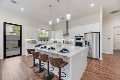1802 Pueblo Street, Dallas, TX 75212 - Photo 11