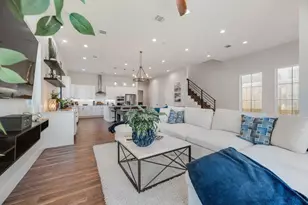 1802 Pueblo St, Dallas, TX 75212 - Photo 9