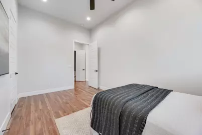 1802 Pueblo Street, Dallas, TX 75212 - Photo 31
