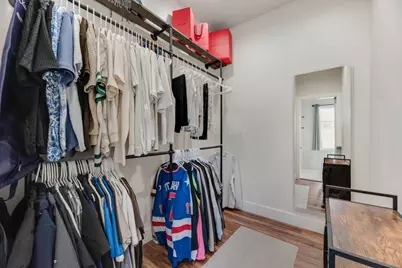 1802 Pueblo Street, Dallas, TX 75212 - Photo 25