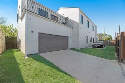 1802 Pueblo Street, Dallas, TX 75212 - Photo 35