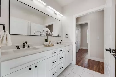 1802 Pueblo Street, Dallas, TX 75212 - Photo 21